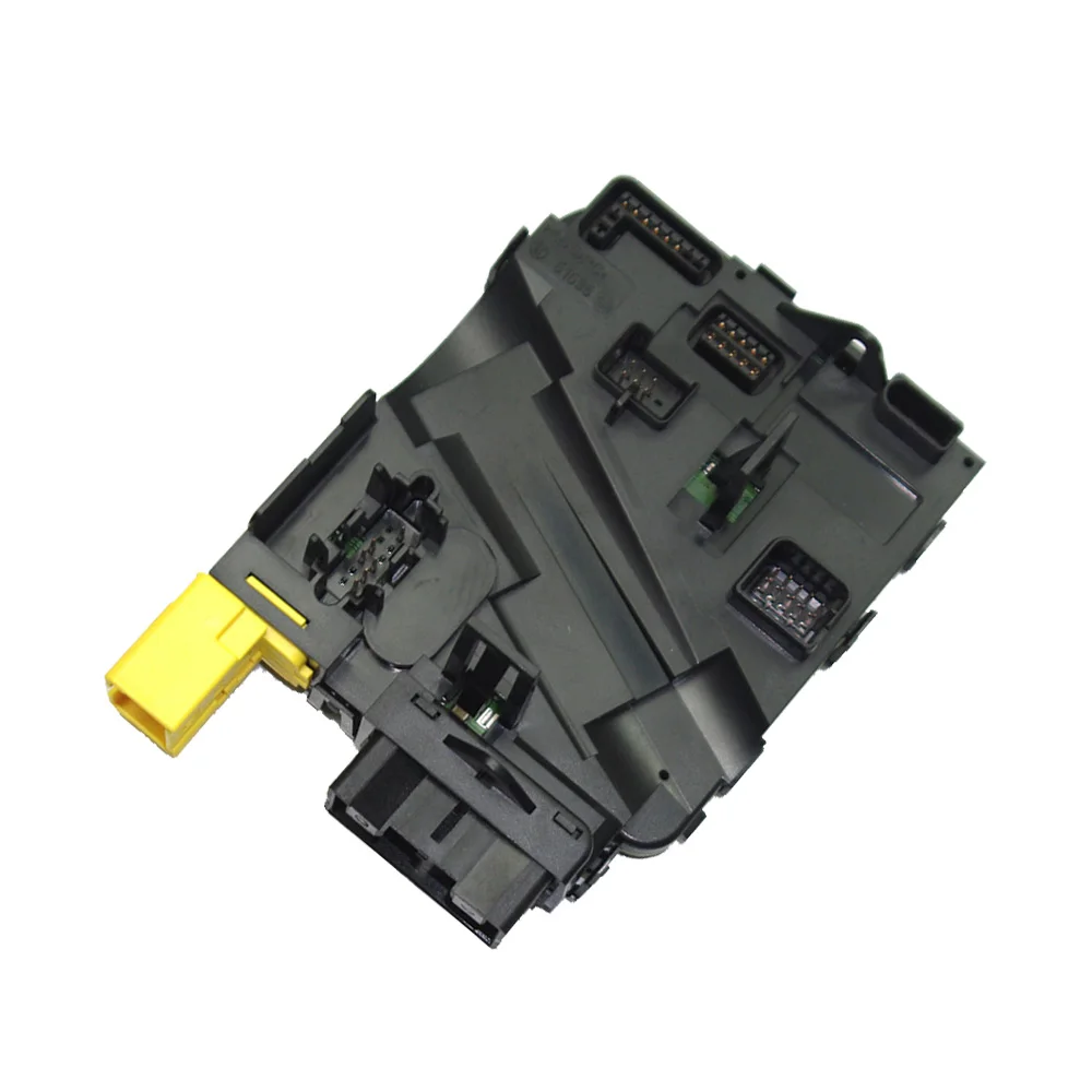 Модуль рулевого колеса 1K0 953 549 CH Для VW golf 6 jetta 5 Tiguan caddy для Skoda SEAT 1K0953549CH | Автомобили