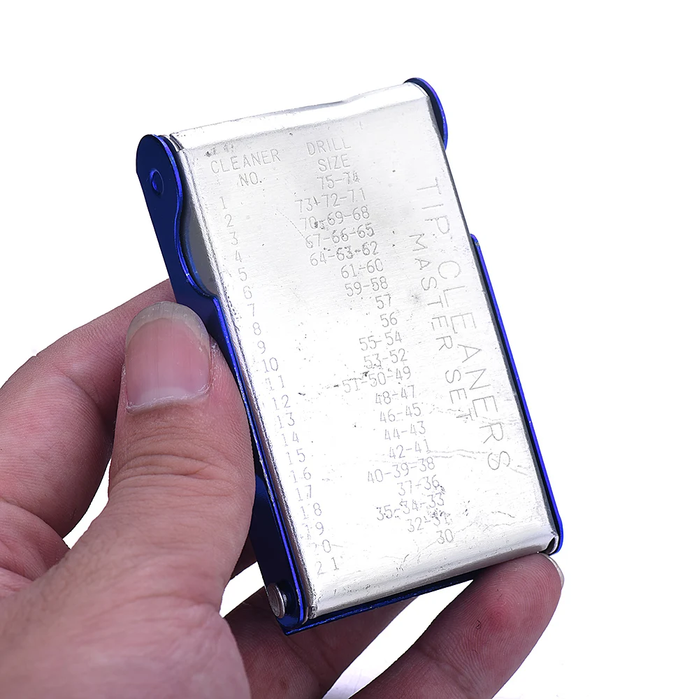 201608091301062293_O