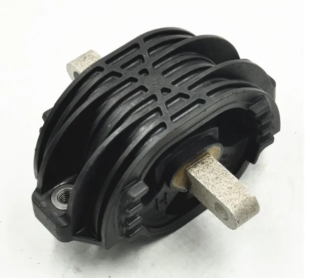Крепление коробки передач для B MW 5(F10) [2009-] OEM: 22326775916 22326780269