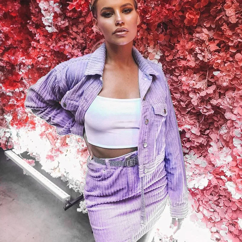 11902629852_1992208469