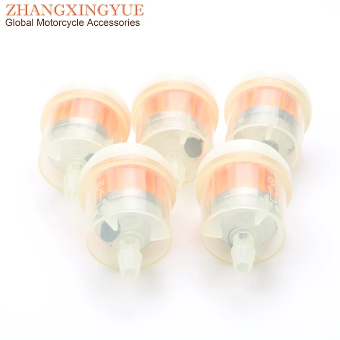 zhang11