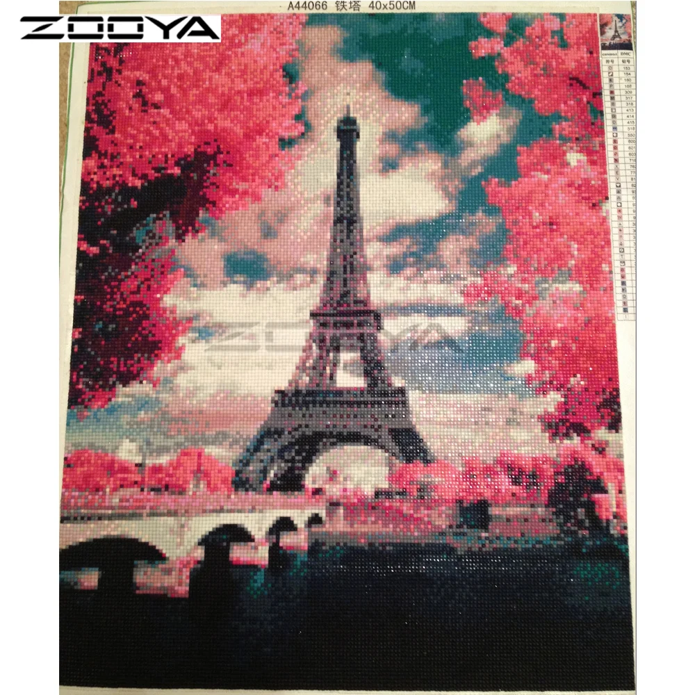 HTB178wsanHuK1RkSndVq6xVwpXaD