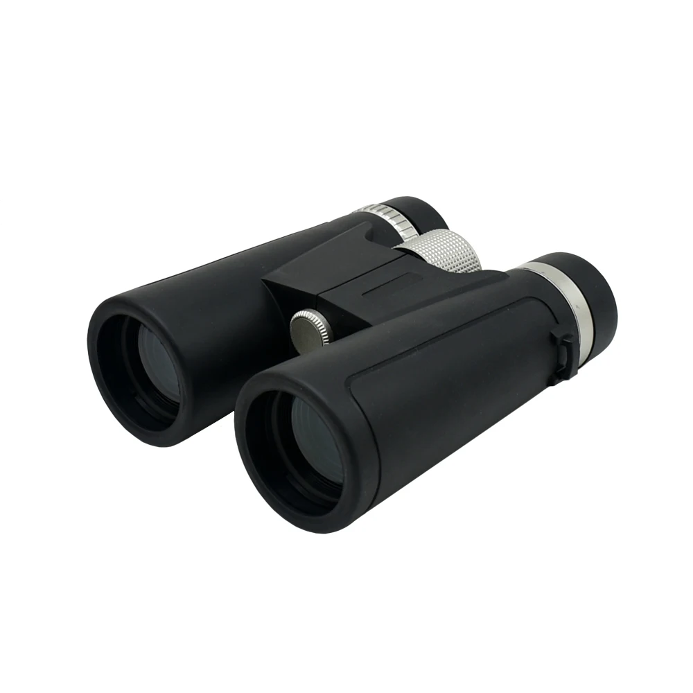 1362976080 Fuel Filter Housing for Fiat Ducato