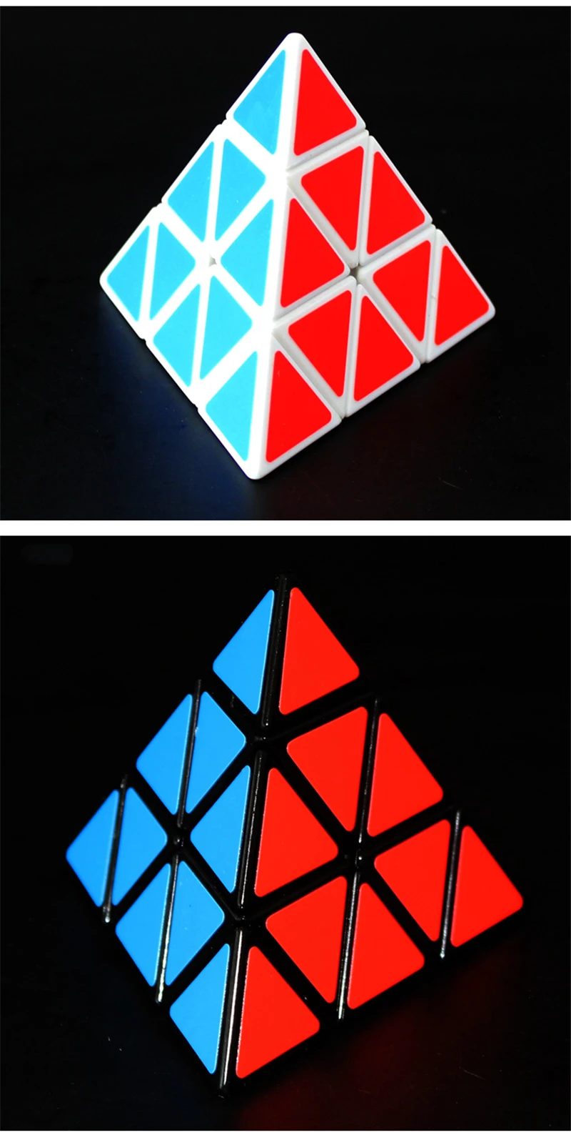 Бесконечная скорость руки игрушки куб антистресс головоломка Cubo Magico магические Кубики-пазлы Fitzhet Пазлы Kubus Skam Infinite EE50MF