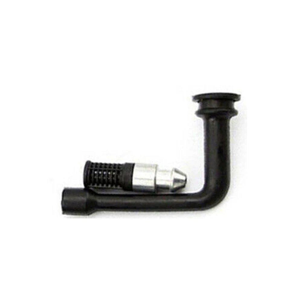 Карбюратор для stihl 029 039 MS290 MS310 MS390 ZamaCarb воздушный топливный, масляный фильтр