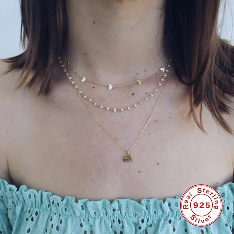 60301451238 (4) - 副本