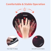 Computer Peripherals