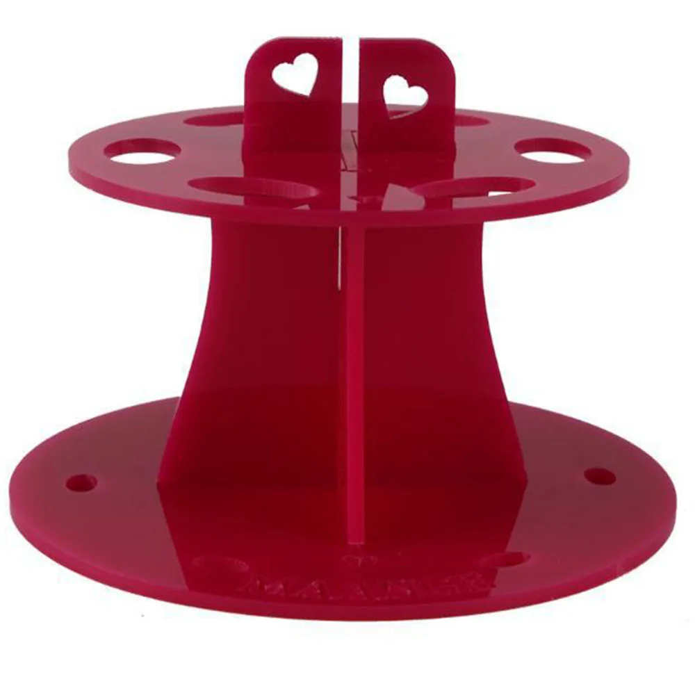 8a9ae1c172a3556a0172bc1aa54b1c79