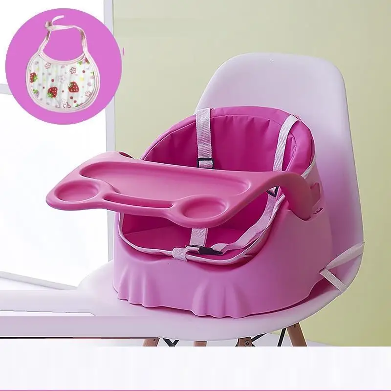 Number 25 Sillon Infantil Armchair Chaise Mueble Infantiles Stool Table Baby Child Children Fauteuil Enfant silla Furniture Kids Chair - Color: Number 25