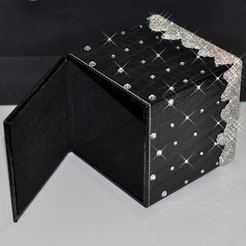 TB2wW7GgR0kpuFjy1zdXXXuUVXa_!!74472632