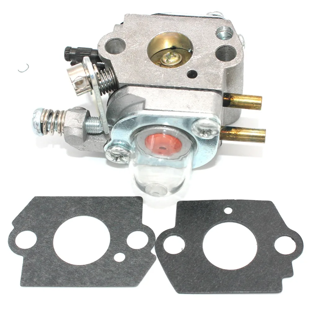 Карбюратор для Echo GT-2000GT-2000SB PE-2000 PP-1200 PP-800 SHC-1700 SHC-2100 SRM-2100 SRM-2100SB SRM-2110 TT-21A PAS-2100