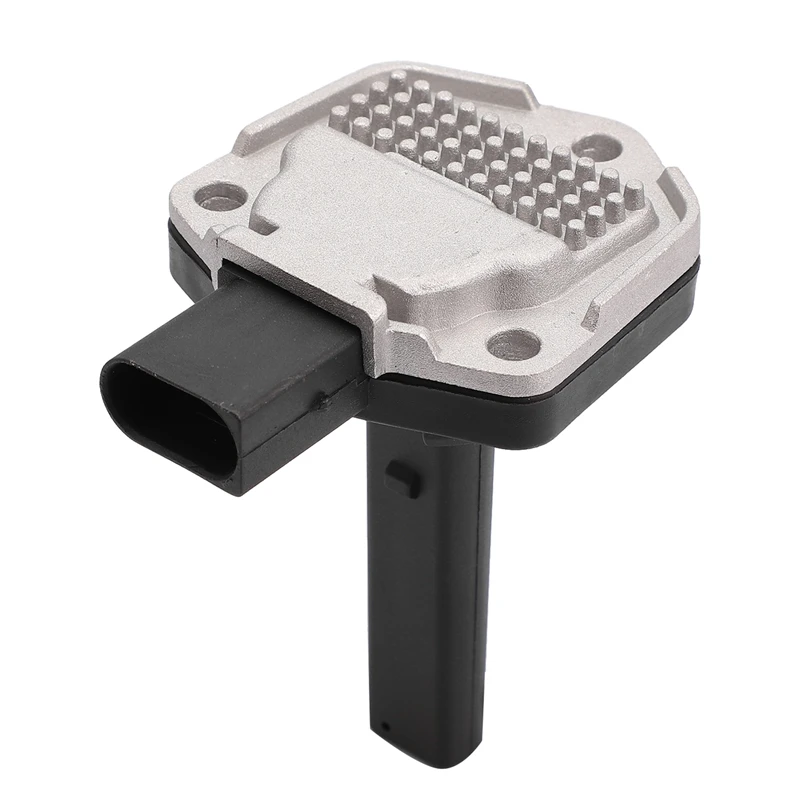 

Engine Oil Level Sensor with O-Ring for BMW E46 E90 116I 120I 316I 318I 320I 12617501786