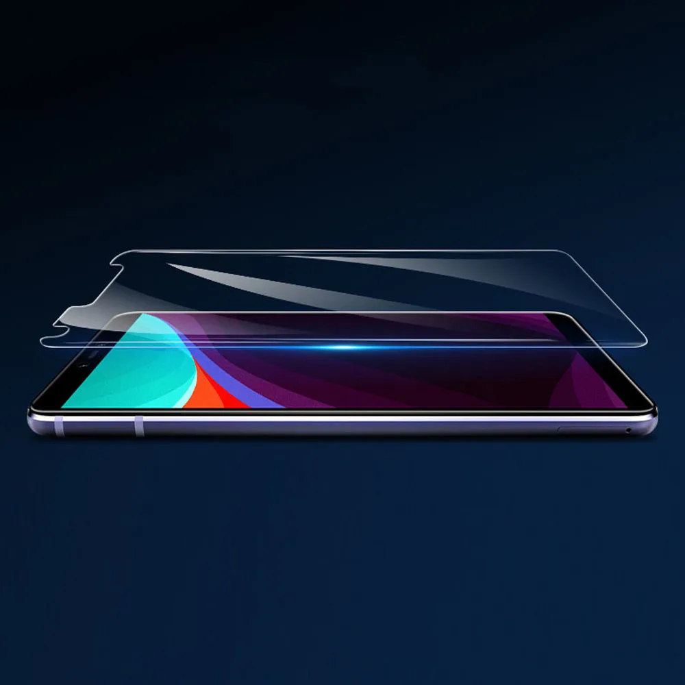5.5For Htc Desire 12 закаленное Стекло аналого-цифровой преобразователь для Htc Desire 12 530 630 610 620 626 728 825 816 820 плюс мини защитное закаленное Стекло