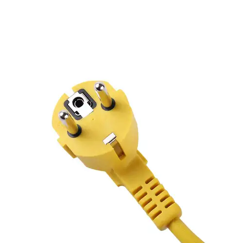온수 수영장 보일러 난방 목욕, 휴대용 욕조 침수, 지능형 자동 고속 전원 차단, 2000 W, 2500W 4