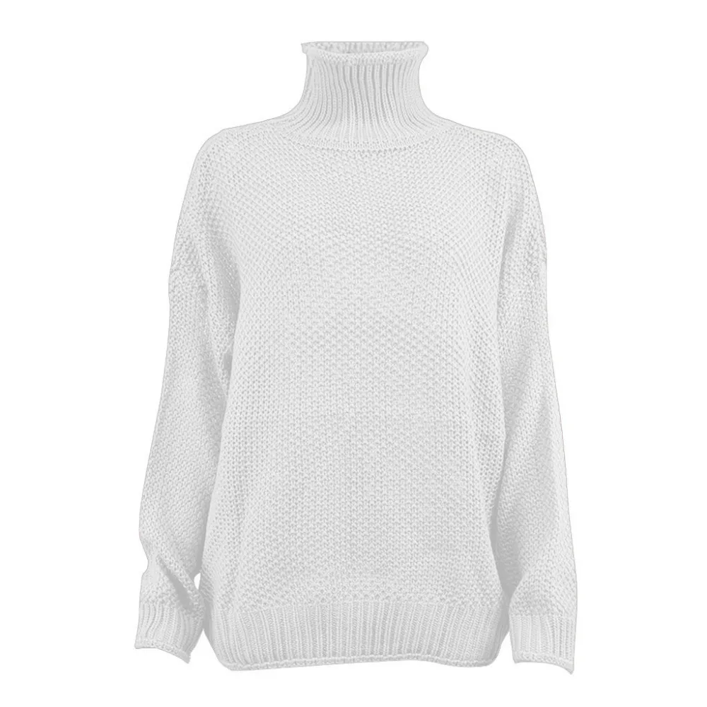 22 - PZH90821593_0908411864114018064