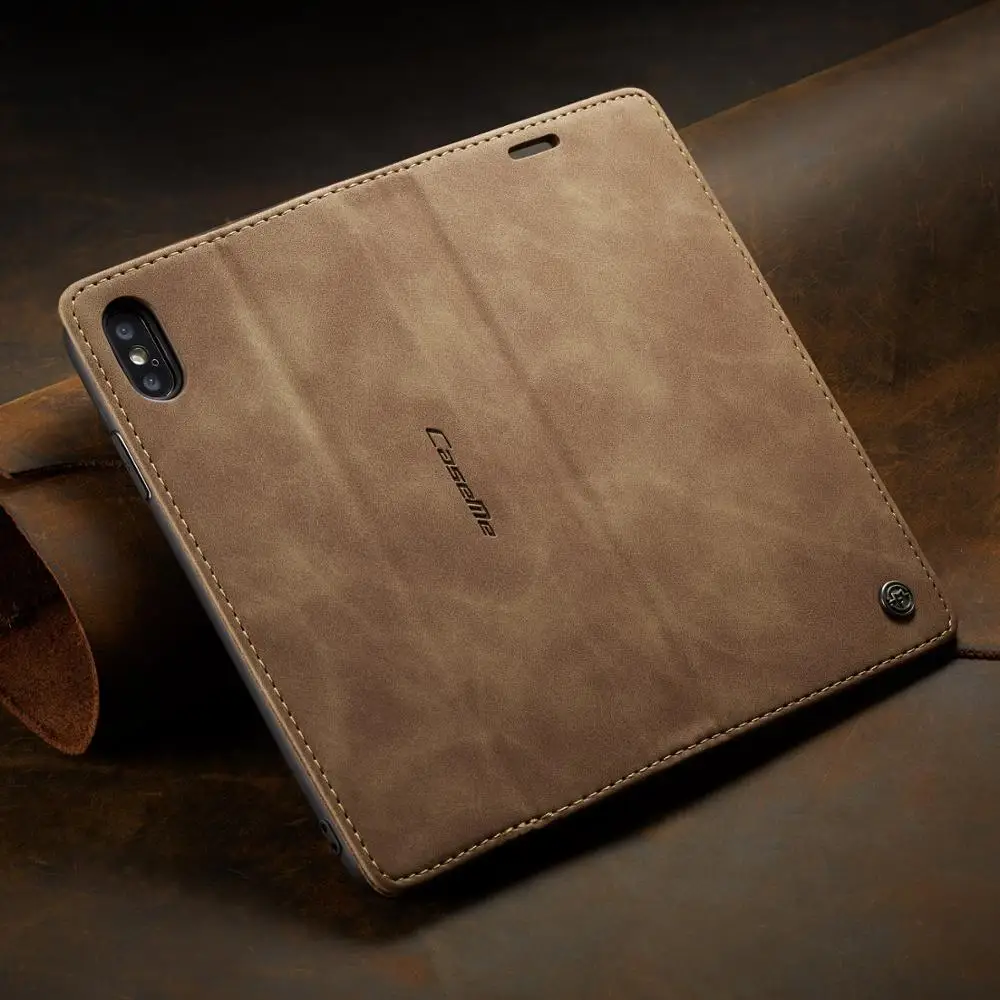 Применимый Apple Xs Max мобильный корпус iPhone11 чехол для телефона samsung Note10 раскладушка