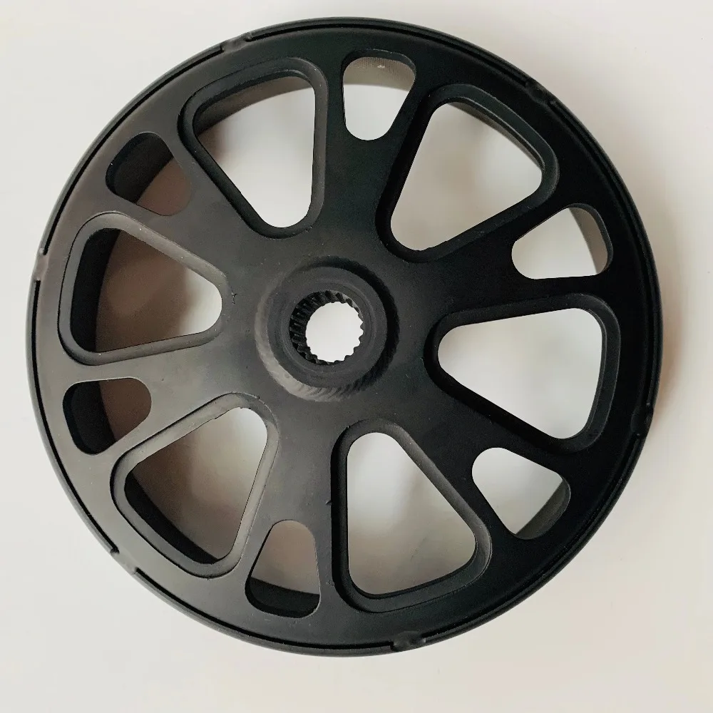 WeChat Image_20190828161924