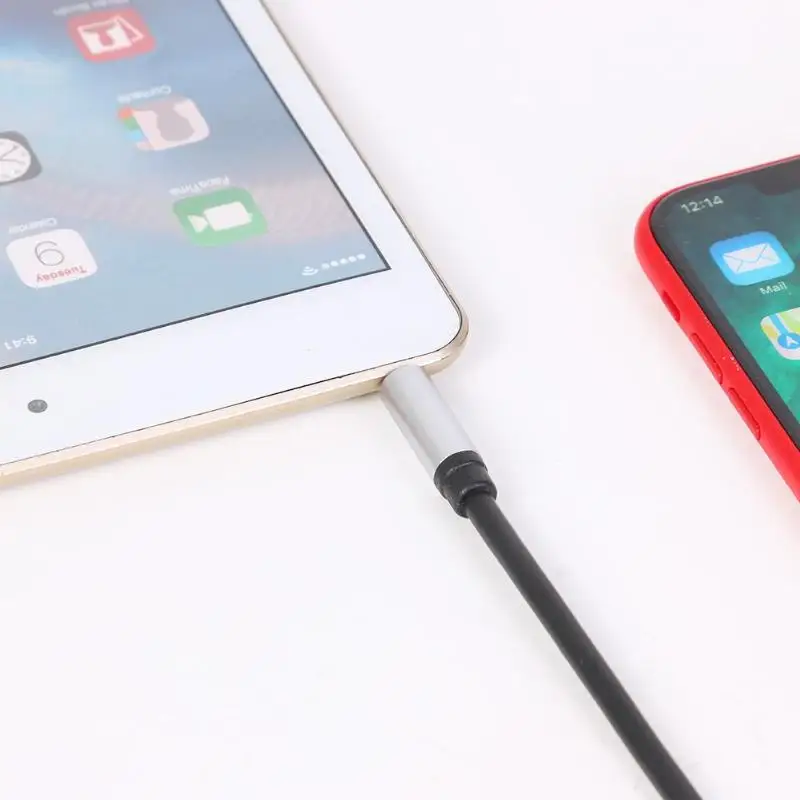 ׷   й , -2RCA  ̺,  ̺, 3.5mm