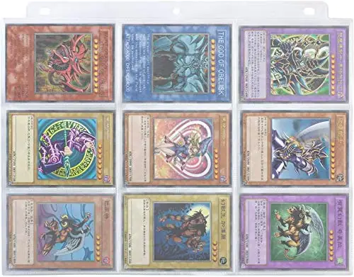 Может вмещать 450 шт. держатель для карт альбом Pokemon Box Gx Francaise держатель для карт для Pokemon держатель для карт торговля картами книга