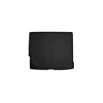 

Trunk Mat Volvo XC60 2017-> implement. 1 PCs (PU) (xv60)