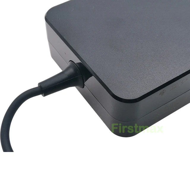 19V 3.42A laptop ac power adapter carregador para Asus X555BP X555DA X555DG  X555LA X555LB X555LD X555LF X555LI X555LJ X555LN Plugue DA UE - AliExpress