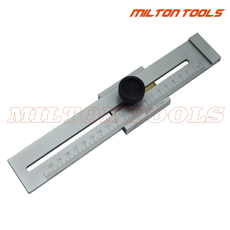 HTB1LCyRwBmWBuNkSndVq6AsApXaw