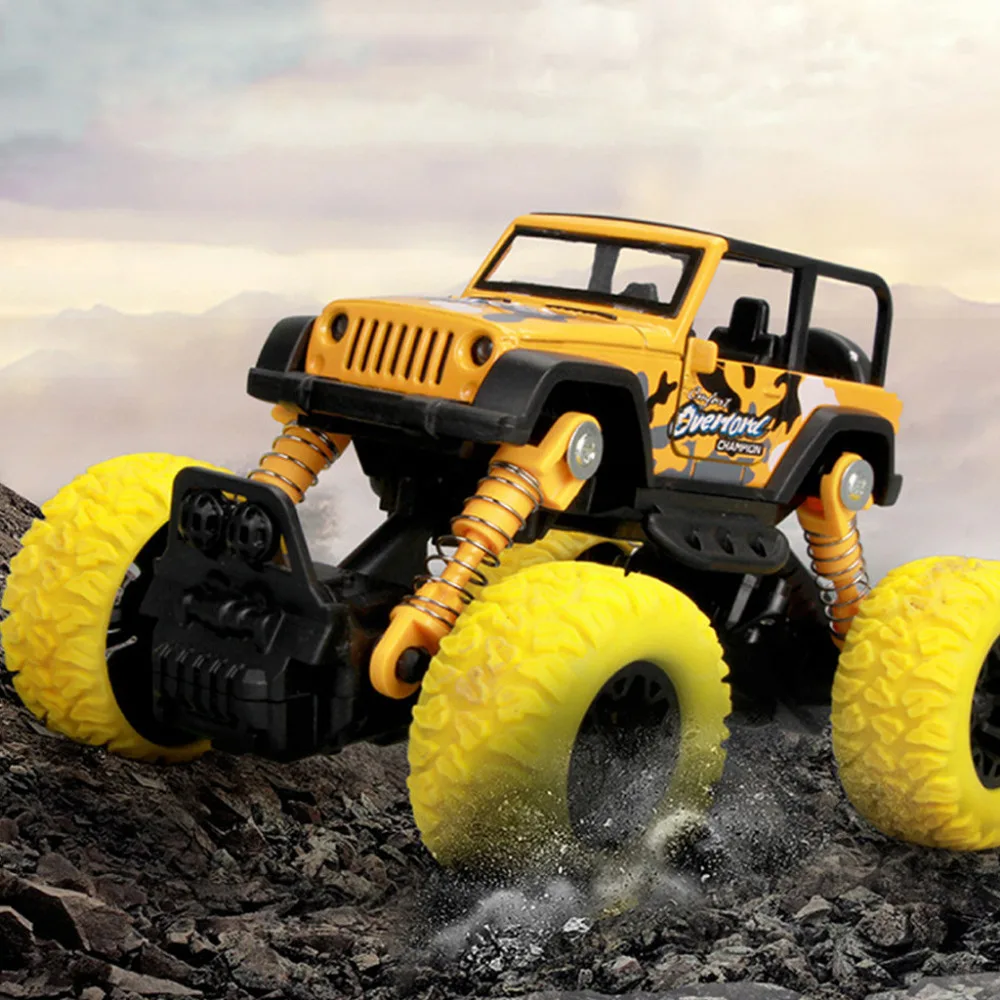 CXJ90328110_2019032804024698626