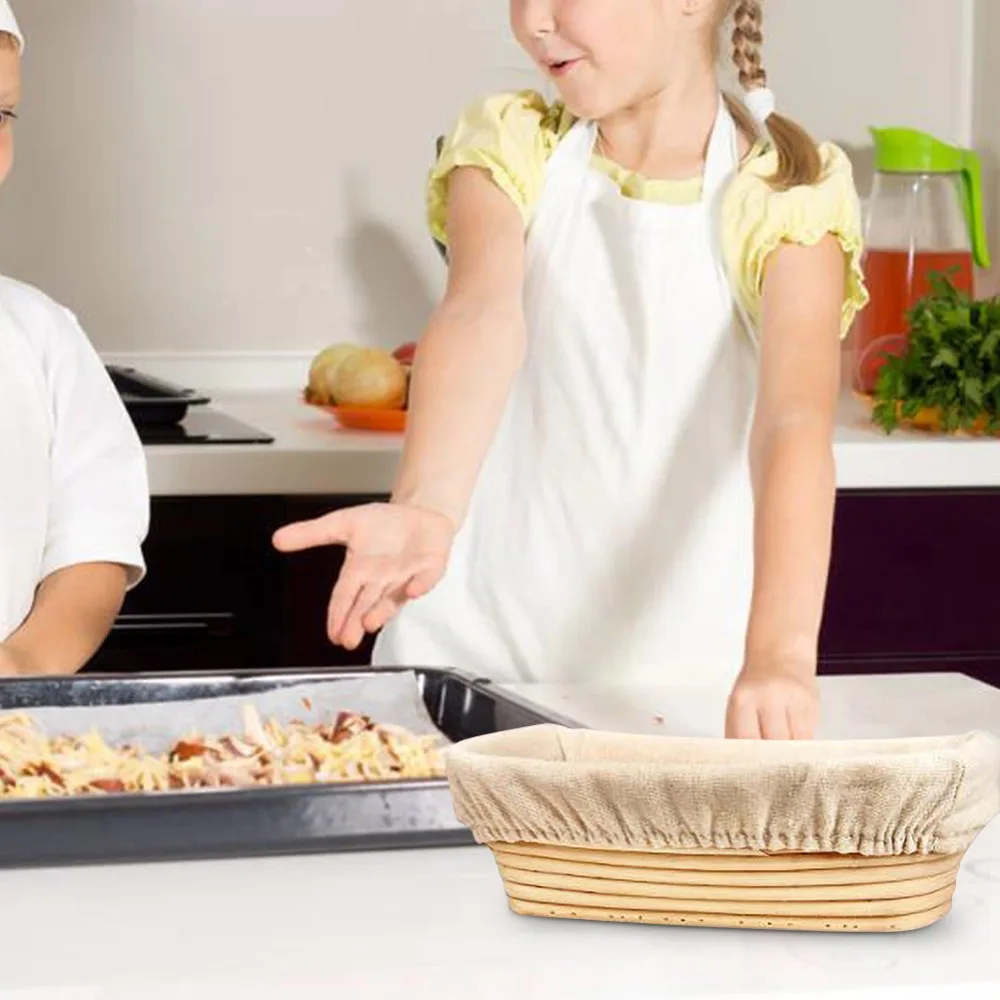 d2c888344b9cab7bd74b4cb76292d144