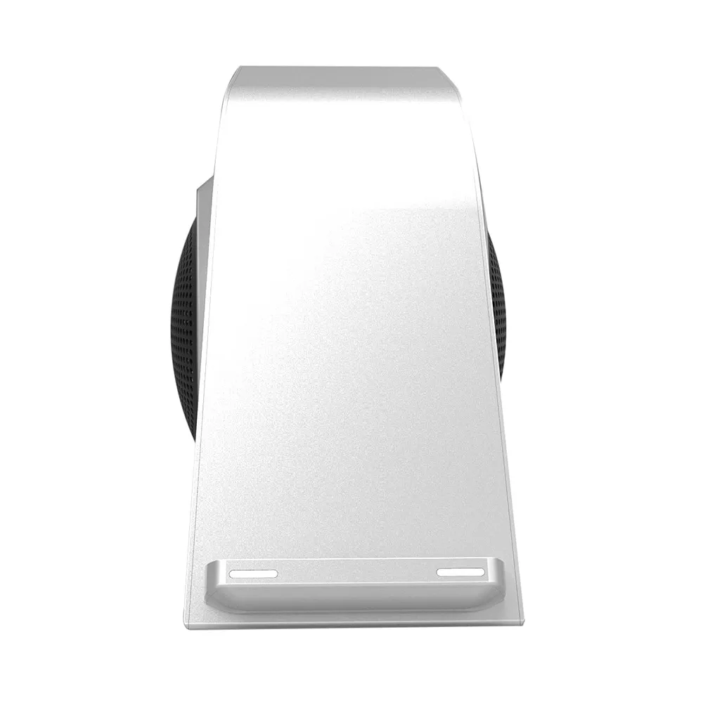 ZZP61121825_20161121095351981