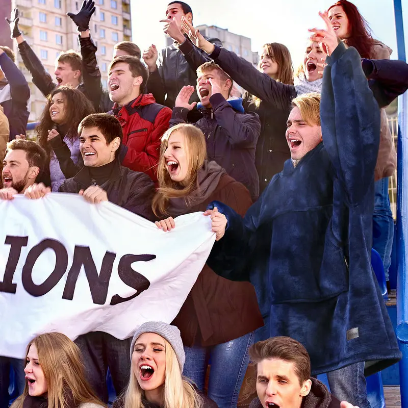 81gqdVKb63L._SL1500_