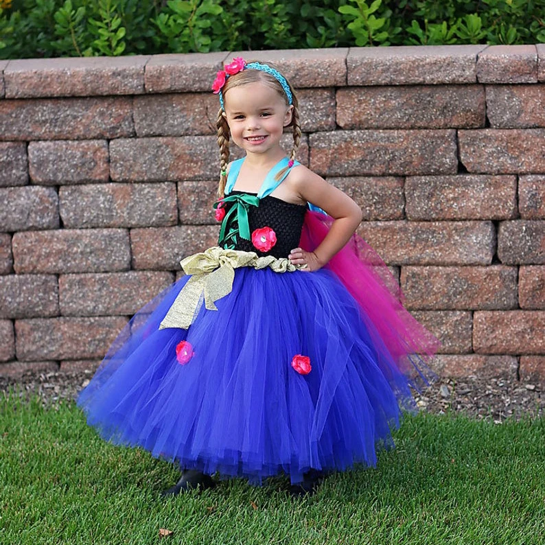 il_794xN.636637914_tee0