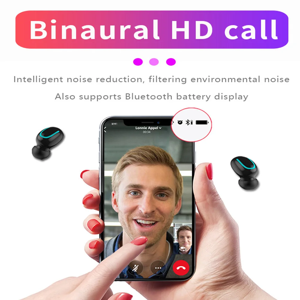 10370825219_1101149896