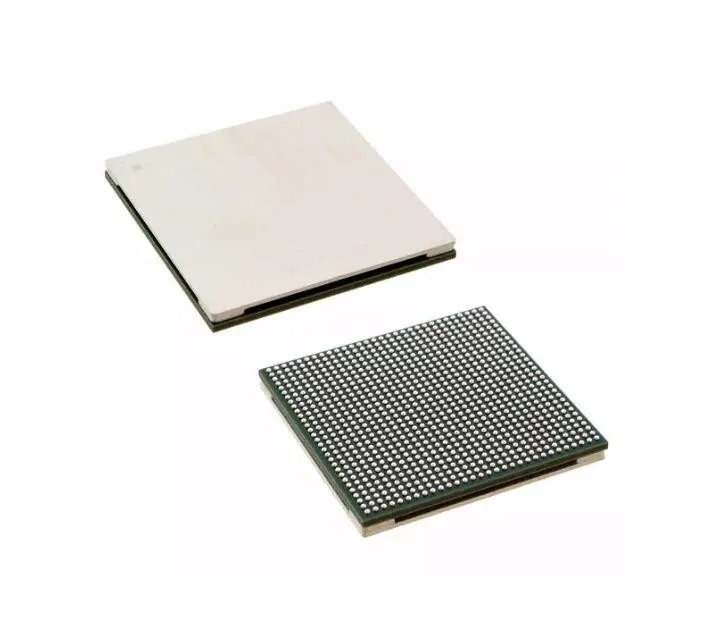 1 шт. XC7K160T-3FFG676E XC7K160T-3FFG676 XC7K160T BGA-676