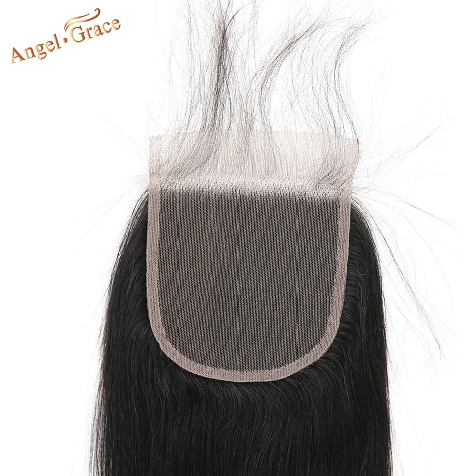 hd lace closure23