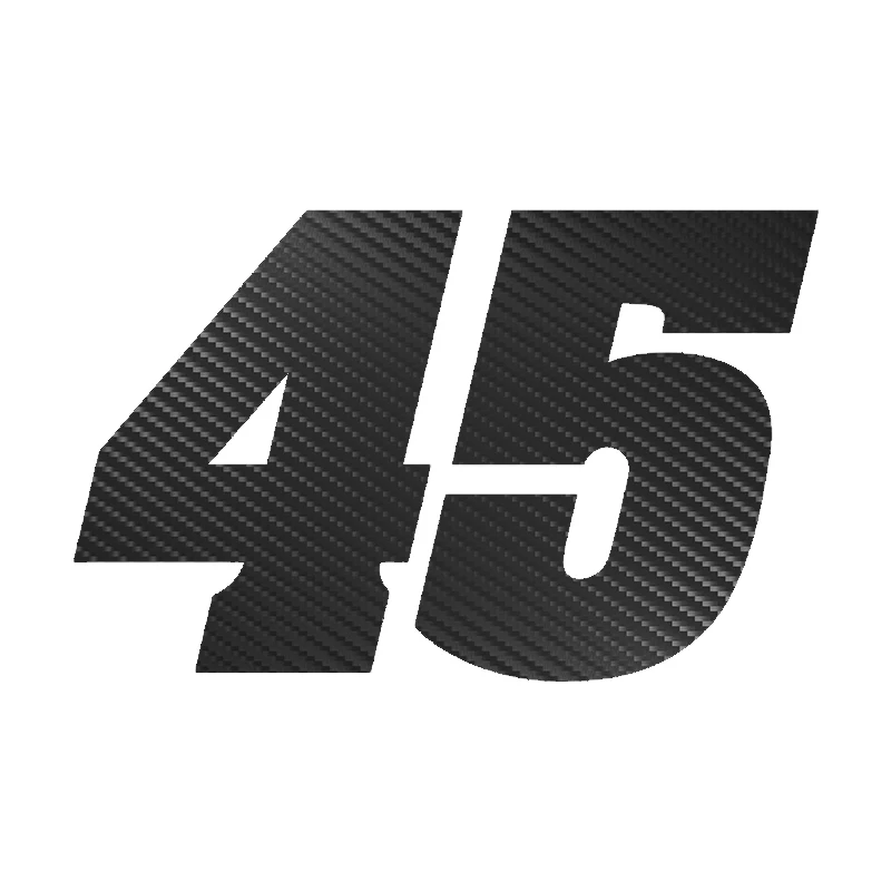 45-7