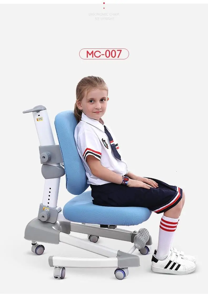 Masasi таволино Куадрос Infantiles Meja Belajar таволо Бамбини мебель тафель Меса стол Escritorio Enfant детский стол для обучения
