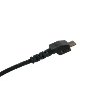

Durable USB Charging Cable Mouse Cable Wire For Razer Lancehead Wireless Mouse