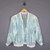 Coats 