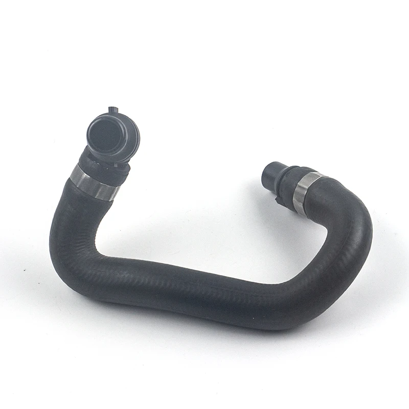 Other Parts & Accessories Car Air Conditioning Hose For BENZ S400/S450 4MATIC S 500 PLUGIN