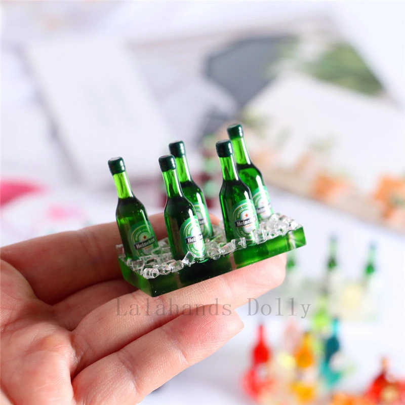 14021228962_1991504696