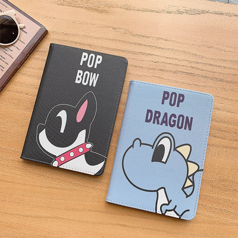 

Silicone Smart Tablet PC Cover for iPad Mini 4 5 7.9'', 2017 2018 Air Air2 9.7, Mini 123 7.9, 10.2 2019,Air3/Pro 10.5'' Case