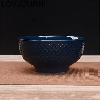 

Bedroom Decor Coffee Creative Mutfak Tasse Cafe Garden Kitchen Home Decoration Accessories Ceramic Water Tumbler Cup And Mug