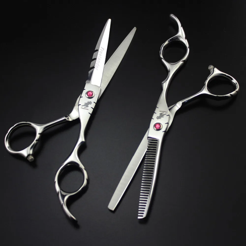 8068972729_314647831