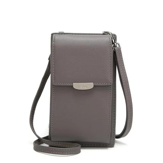 Fashion-Multi-function-Shoulder-Messenger-Bag-Women-PU-Leather-Phone-Purse-Mini-Wallet-Card-Bags-Solid.jpg_640x640 (3)