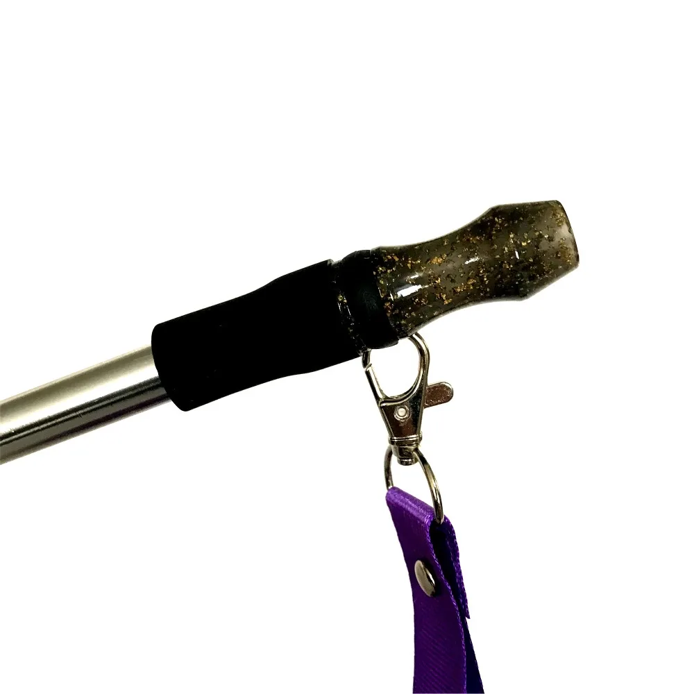 微信图片_20200316185104