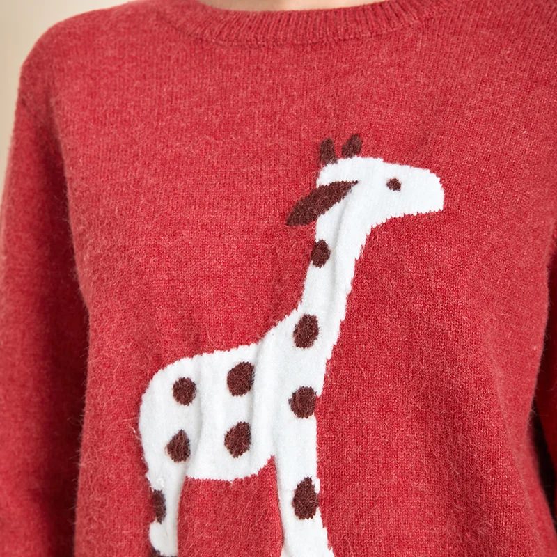 YB11390Q朱红色(Y010095Q朱红色) (7)