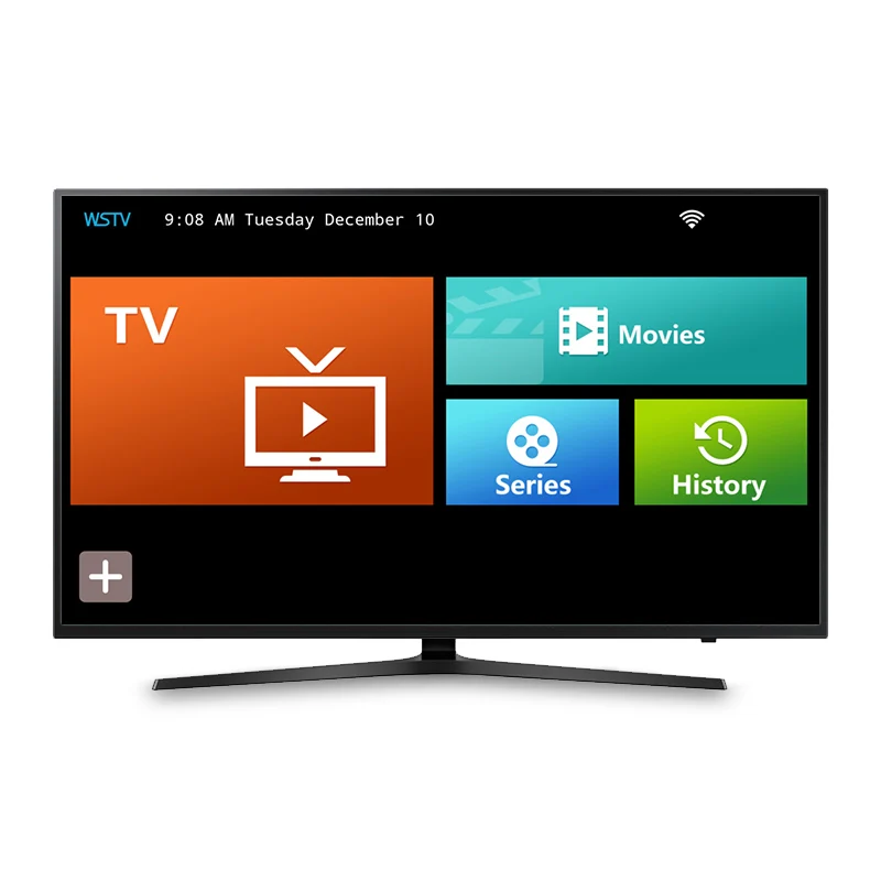 IPTV Бразилия IPTV подписка WSTV код 1 год 6 месяцев 3 месяца стабильный сервер IPTV Бразилия профессиональная программа IPTV португальский