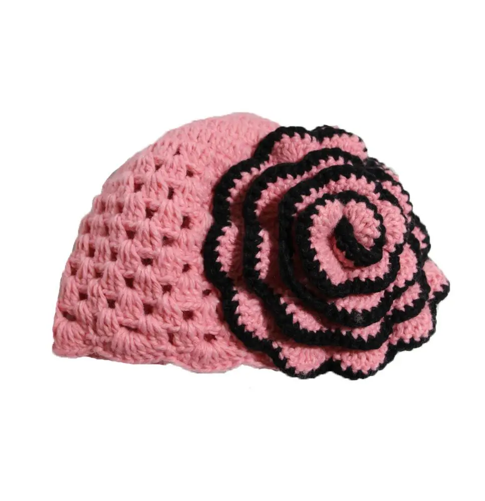 QQ图片20190808135843