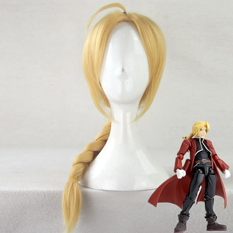 9dd10e1610_U7154P1157DT20120116170952_副本