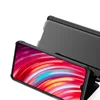 Phone Bags & Cases